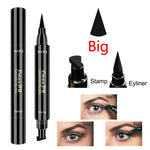 Lumèa Stamp Eyeliner — Precision Wing in One Press 6