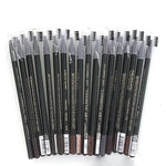 Lumèa Brow Definer Set — Waterproof, Soft-Brush Tip 7