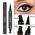 Lumèa Stamp Eyeliner — Precision Wing in One Press 3