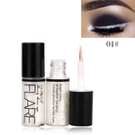 Lumèa Stamp Eyeliner — Precision Wing in One Press 8