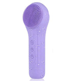 Lumèa 5-in-1 Facial Cleansing Brush — For Every Skin 3