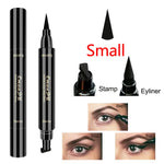 Lumèa Stamp Eyeliner — Precision Wing in One Press 7
