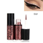 Lumèa Stamp Eyeliner — Precision Wing in One Press 11