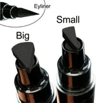 Lumèa Stamp Eyeliner — Precision Wing in One Press 5