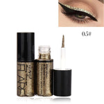Lumèa Stamp Eyeliner — Precision Wing in One Press 10