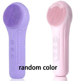 Lumèa 5-in-1 Facial Cleansing Brush — For Every Skin 10