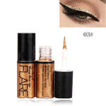 Lumèa Stamp Eyeliner — Precision Wing in One Press 9