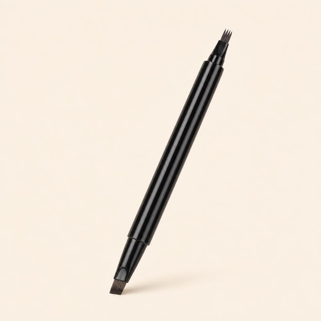 Lumèa Microblading Brow Pencil